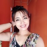 Reena Raj
