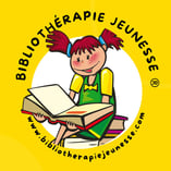 Bibliothérapie jeunesse formation
