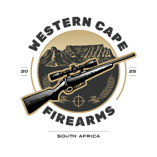 Firearm Repairs and Custom Builds