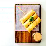 food-edit-after