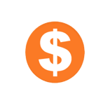 economia