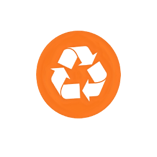 energia sustentável e renovavel