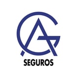 Logo AG Seguros
