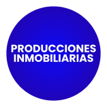 Producciones Inmobiliarias