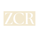 Zona Concón Reñaca