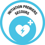 gestes de premiers secours