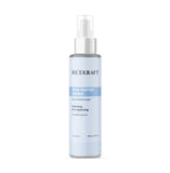 a bottle of toner with a white background