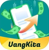 Uangkita.tech