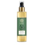 Best Cleanser