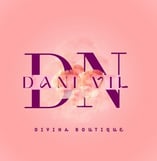 Tienda en línea divina boutique