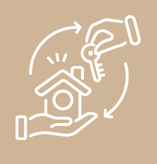 pictogramme clé