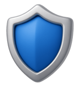 a blue shield shield shield shield shield shield shield shield shield shield shield shield shield shield