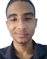 Roberto Carlos