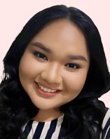 Danielle Delos Santos LeadConnects HR Pinterest Coach