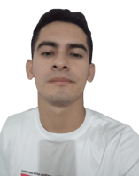 INSTRUTOR MEIOKILO