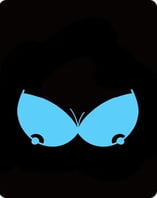 Sexy cougar milf showing boobs and pussy for free on tits out for the boys dot com