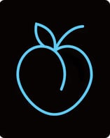 Big ass small petite butts sexy fit girls bottoms