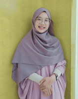 Indah Sulandari-Alumni Leaders English