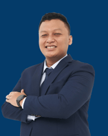 Fatchurrahman Geigy Haryutama-Alumni Leaders English