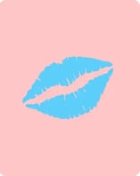 Dominant trans mistress commanding attention in a sultry live cam show.