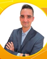 Pascual CEO de Método Consolida