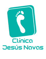 Contenido de @clinicajesusnavas optimizado con estrategia para redes sociales y videos virales