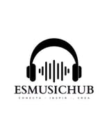 Perfil educativo @esmusichub galardonado tras aplicar estrategia de contenido para redes sociales