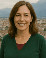 temoignage de Bianca au sujet de l'agence CAPSULE CORP