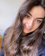 Chloé Ostéopathe D.O