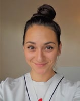 Manon Ostéopathe D.O