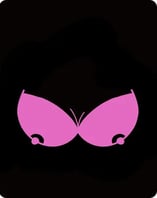 Hory naughty mature milfs ready to fuck and show their sexy tits and pussies on boobs and vagina