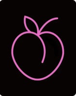 Massive big ass women showing their fat butts on boobs and vagina dot com free live cams