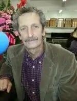 Alejandro