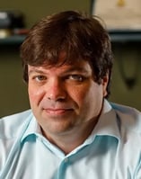 André Castro