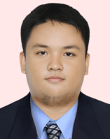 Jhon Jhon Halamanan Lead Generation Coach