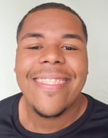 Jônathas Moreira