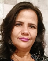 Eloiza Andrade