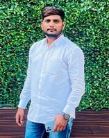 Shoaib inamdar