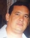 Adriano Bahia