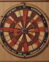 a dart dart dart dart dart dart dart dart dart dart dart dart dart dart dart