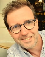 Olivier Tilloy