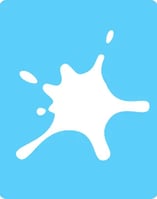 Wettest girls so horny and squirting all over