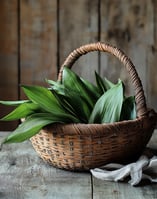 Fragrance citronnelle