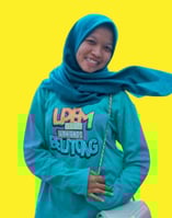 Silviana Maharani-Alumni Leaders English