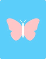 Gorgeous trans performer captivating the audience in a live cam session.