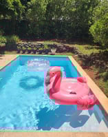 photo-piscine-avis-stephan