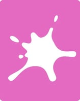 Hot squirting girls with creamy wet pussies on boobs and vagina free live web cams