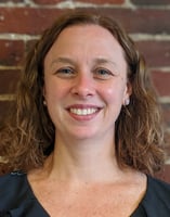 Dr. Maureen Clancy