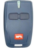 BFT MITTO 2