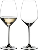Riedel Extreme Riesling Glass